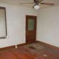 325 MAIN STREET, Bentleyville, PA 15314 ID:14922354