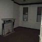 4257 Romain St, Philadelphia, PA 19124 ID:15061055