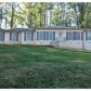 724 Dukehart Ct, Stone Mountain, GA 30083 ID:15121291