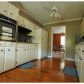 724 Dukehart Ct, Stone Mountain, GA 30083 ID:15121300