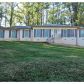 724 Dukehart Ct, Stone Mountain, GA 30083 ID:15121292