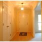 724 Dukehart Ct, Stone Mountain, GA 30083 ID:15121294