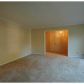 724 Dukehart Ct, Stone Mountain, GA 30083 ID:15121295