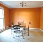 724 Dukehart Ct, Stone Mountain, GA 30083 ID:15121297