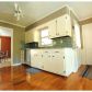 724 Dukehart Ct, Stone Mountain, GA 30083 ID:15121298