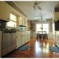 724 Dukehart Ct, Stone Mountain, GA 30083 ID:15121299