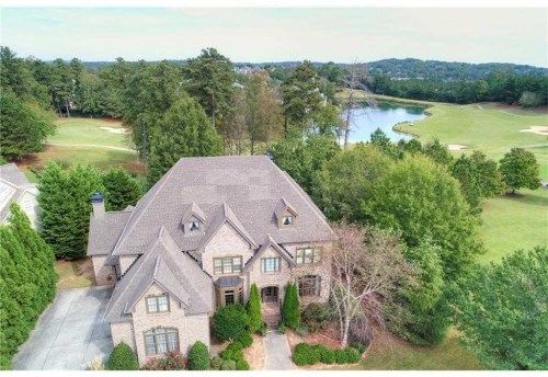 5350 Laurel Oak Dr, Suwanee, GA 30024