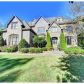 5350 Laurel Oak Dr, Suwanee, GA 30024 ID:15124135