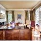 5350 Laurel Oak Dr, Suwanee, GA 30024 ID:15124139