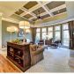 5350 Laurel Oak Dr, Suwanee, GA 30024 ID:15124140