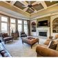 5350 Laurel Oak Dr, Suwanee, GA 30024 ID:15124141