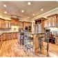 5350 Laurel Oak Dr, Suwanee, GA 30024 ID:15124142