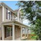 177 Dunleith Parkway, Marietta, GA 30008 ID:15178254