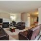 177 Dunleith Parkway, Marietta, GA 30008 ID:15178255