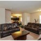 177 Dunleith Parkway, Marietta, GA 30008 ID:15178256