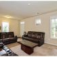 177 Dunleith Parkway, Marietta, GA 30008 ID:15178257