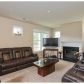 177 Dunleith Parkway, Marietta, GA 30008 ID:15178258