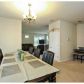 177 Dunleith Parkway, Marietta, GA 30008 ID:15178259