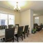 177 Dunleith Parkway, Marietta, GA 30008 ID:15178260