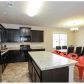 177 Dunleith Parkway, Marietta, GA 30008 ID:15178261