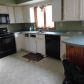 275 Curve St, Bridgewater, MA 02324 ID:15196768