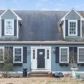 275 Curve St, Bridgewater, MA 02324 ID:15196770