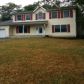 21 Half Acre Rd, Monroe Township, NJ 08831 ID:14939057