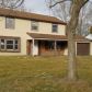 29 BOTANY CIR, Willingboro, NJ 08046 ID:15027365