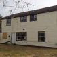 29 BOTANY CIR, Willingboro, NJ 08046 ID:15027366