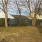 29 BOTANY CIR, Willingboro, NJ 08046 ID:15027367