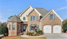 195 Opal Ct Fayetteville, GA 30215