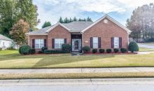 445 Emily Park Fayetteville, GA 30215