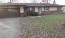 8628 Delta Dr Machesney Park, IL 61115