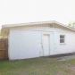 102 Belmont Drive, Palatka, FL 32177 ID:15076983