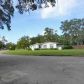 102 Belmont Drive, Palatka, FL 32177 ID:15076984