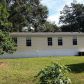 113 Sharewood Dr, Valrico, FL 33594 ID:15184320