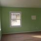 29 BOTANY CIR, Willingboro, NJ 08046 ID:15027369