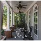 3600 Habersham Rd NW, Atlanta, GA 30305 ID:15123237