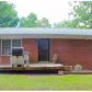 80 Folsom Rd NW, Adairsville, GA 30103 ID:15154343