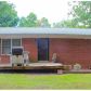 80 Folsom Rd NW, Adairsville, GA 30103 ID:15154344