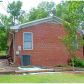 80 Folsom Rd NW, Adairsville, GA 30103 ID:15154345