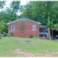 80 Folsom Rd NW, Adairsville, GA 30103 ID:15154346