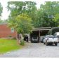 80 Folsom Rd NW, Adairsville, GA 30103 ID:15154347