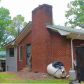 80 Folsom Rd NW, Adairsville, GA 30103 ID:15154348