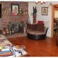 80 Folsom Rd NW, Adairsville, GA 30103 ID:15154349