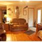 80 Folsom Rd NW, Adairsville, GA 30103 ID:15154351