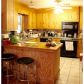 80 Folsom Rd NW, Adairsville, GA 30103 ID:15154352