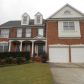 1070 Maycroft Knoll, Snellville, GA 30078 ID:14959501