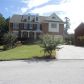 1070 Maycroft Knoll, Snellville, GA 30078 ID:14959503