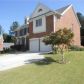 1070 Maycroft Knoll, Snellville, GA 30078 ID:14959504